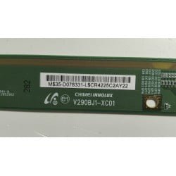 V290BJ1-XC01