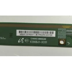 V290BJ1-XC01