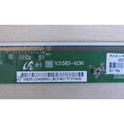 V315B5-XCN1