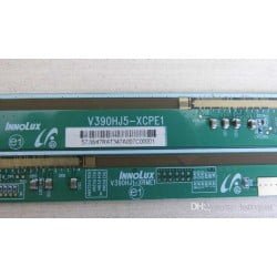 V390HJ1-P02 (L+R)