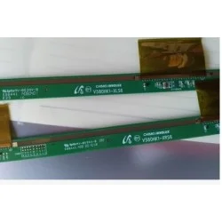 V580HK1-XRS6 V580HK1-XLS6 (L+R)