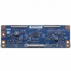 AUO12309 PK3Y91 TCON