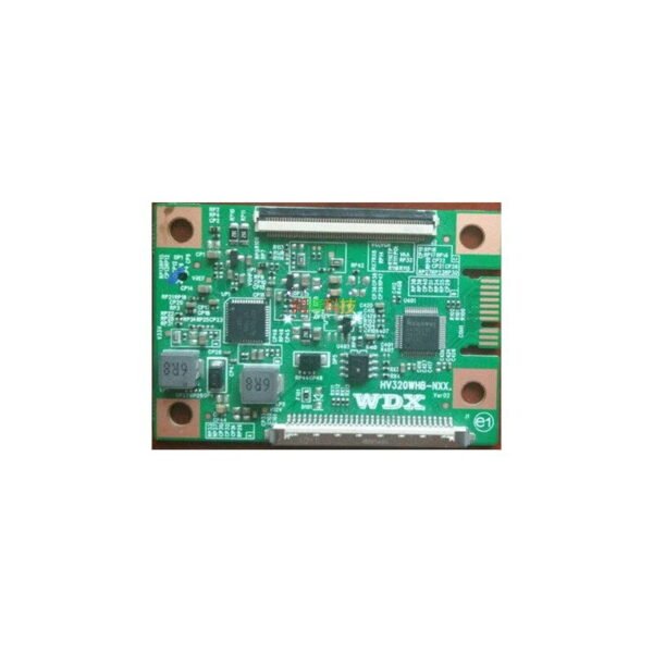 T-CON HV320WHB-NXX