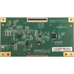 T-CON HV320WXC1007061