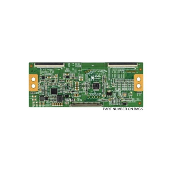 T-CON HV365WXC-200