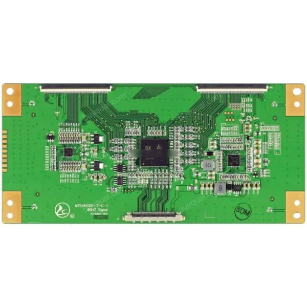 MT5461D01-3-C-1