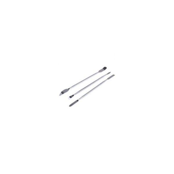 فتاحة شاشات 3*1 معدن PO-06