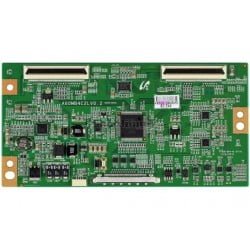 A60MB4C2LV0.2