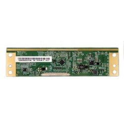 MT3151A05-5-XC-5