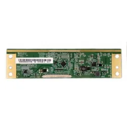 MT3151A05-5-XC-5