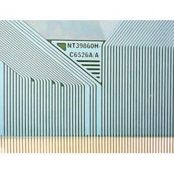 NT39860H-C6526A/A