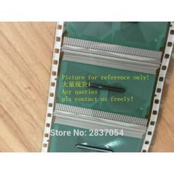 NT61852H-C52D5A