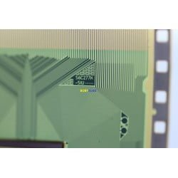 S6C277K-51U