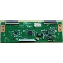 LC500DUE-SFR1_CONTROL_MERGE