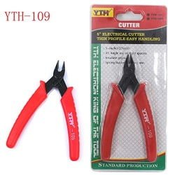 قصافة YTH-109