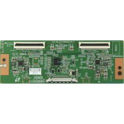 14Y-GA-EF11TMTAC2LV0.0