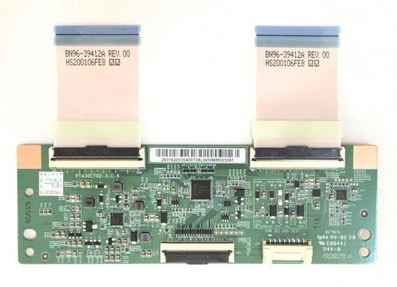 PT430CT02-3-C-6