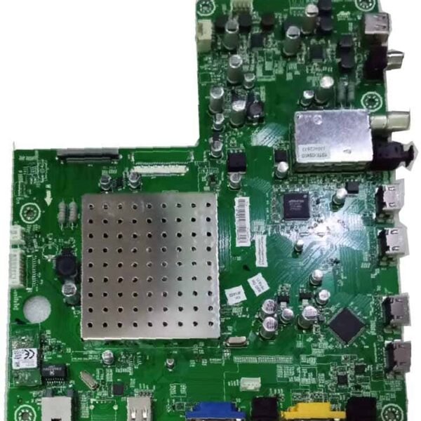 Mainboard RSAG7.820.4988 for HISENSE
