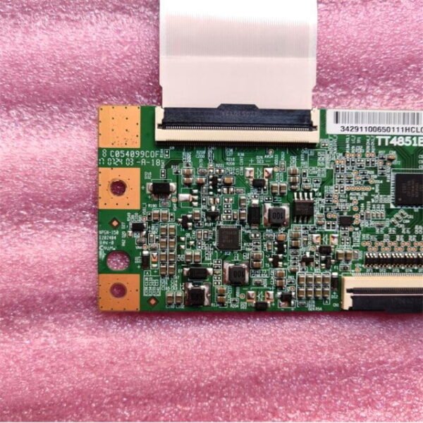 TT4851B02-2-C-9