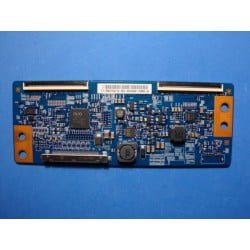 FT-5542T28C14