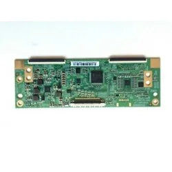 HV320FHB-N00-47-6021049