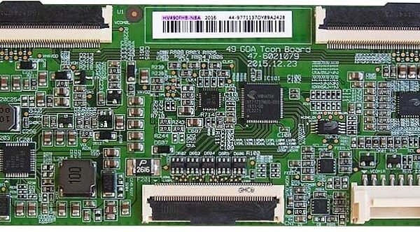 HV490FHB-N8A