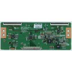 LC320EXN-SEA1-K31