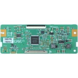LC320WXN-SBA1 CONTROL