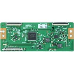 LC420/470/550EUF-FFP1_VER1.0