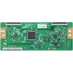 LC420/470/550EUF-FFP1_VER1.0