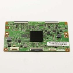 LC550EODCONTROL-VER1.0