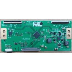 LC550EUN-SDF1-831