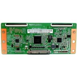 MT4601B02-1-C-2