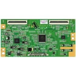 S100FAPC2LV0.3