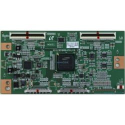 SD120PBMB4C6LV0.1