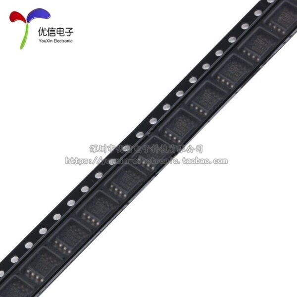 24C08K