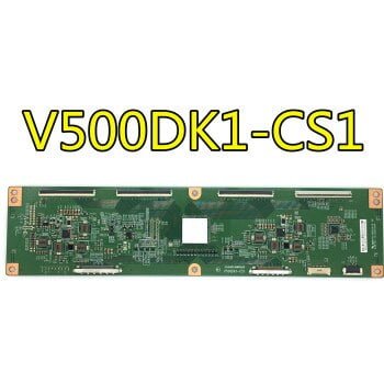 V500DK1-CS1