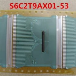 S6C2T9AX01-53
