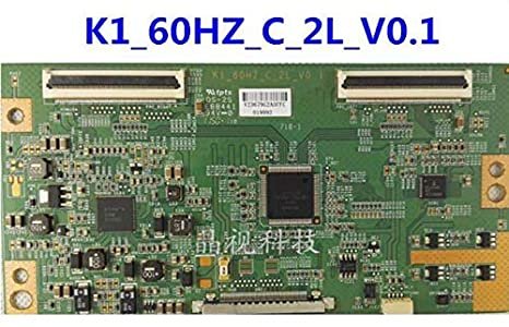 k1_60hz_c_2l_v0.1
