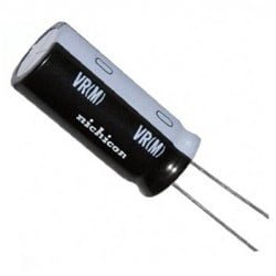 1500UF , 6.3V