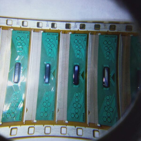 EK735352008A