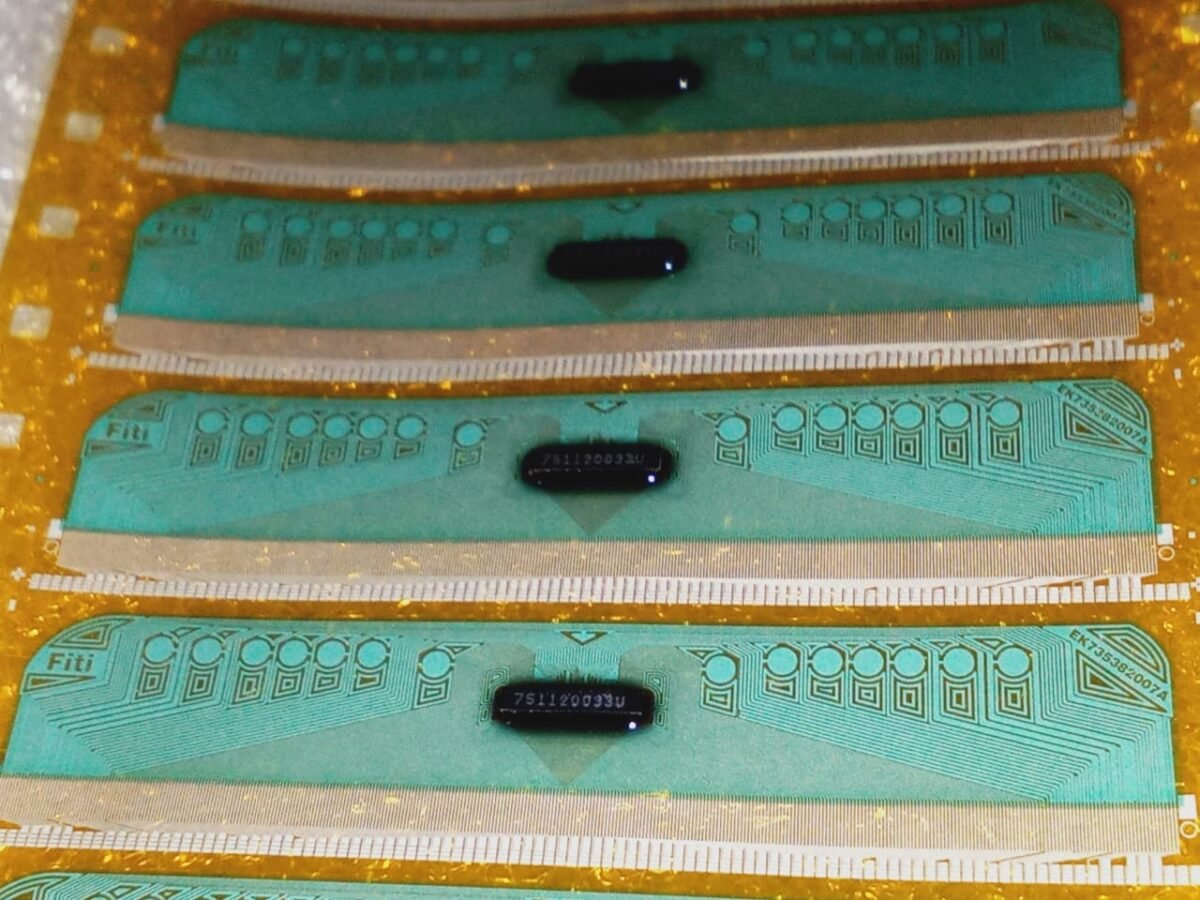 EK735382007A