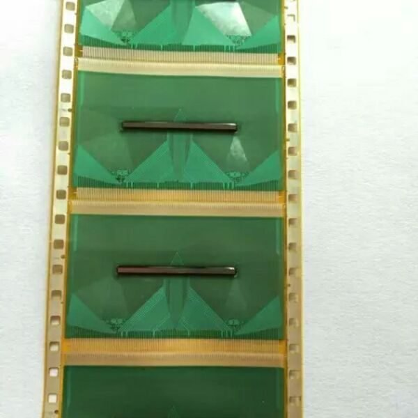 RM92372FC-81K) - 8160-EC52M)
