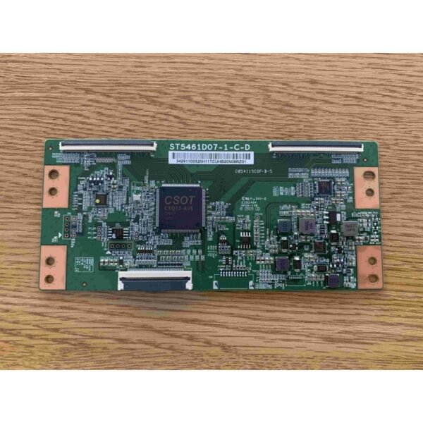 ST5461D07-1-C-D