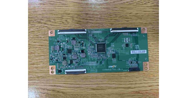 CV580U2-T01-CB-1