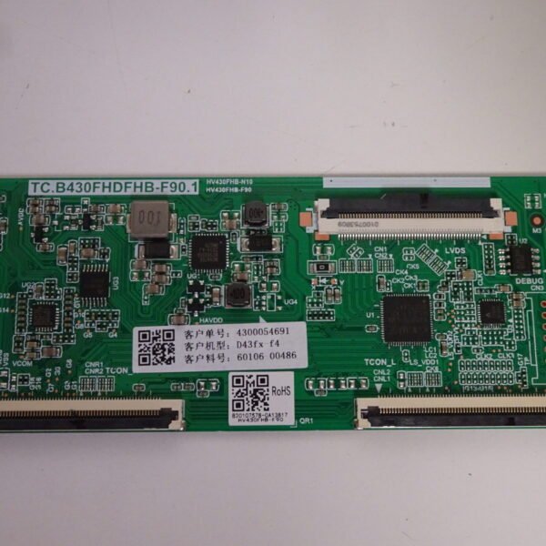 TC.B430FHDFHB-F90.1