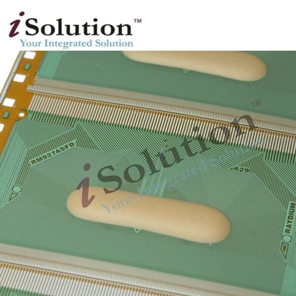 RM927A5FC-627 - RM927A5FD-629