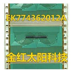 EK774362012A