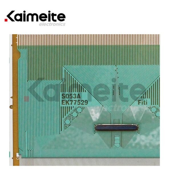EK77529-S053A