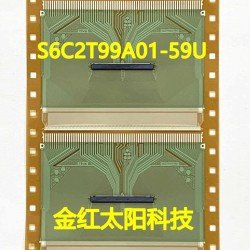 S6C2T99A01-59U